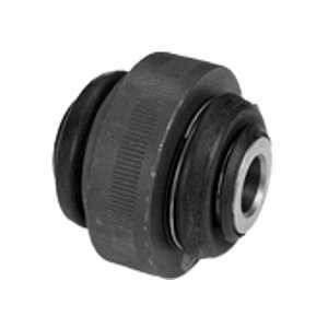 Febi Bilstein Silent bloc de triangle de suspension (10117990)