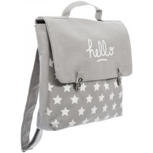 Atmosphera Cartable maternelle Hello collection Swaggy