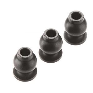 Arrma AR330202 Ball 3x7.8x10.5mm (4)