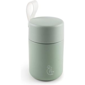 Lacor Thermos pour la nourriture Flora