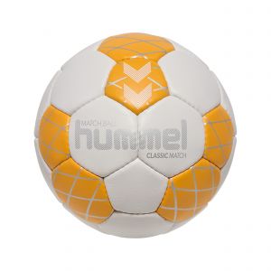 Hummel Ballon Classic Match HB