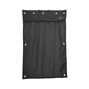 Tenture de box imperméable Kentucky