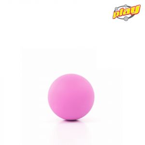 Play Balle de scene Stage