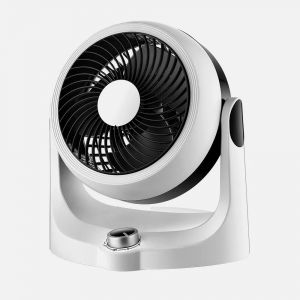 Fabrilamp 237071026 ventilateur