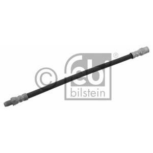 Febi Bilstein Flexible de frein arrière MERCEDES-BENZ 190 (10/1982 - 08/1993)