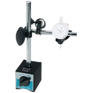 Hazet Pied de r&eacute;glage 2155-60 1 pc(s)