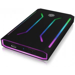 Icy box IIB-G226L-C31