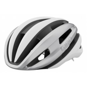 Giro Casque route synthe mips ii blanc argent 2021 m 55 59 cm