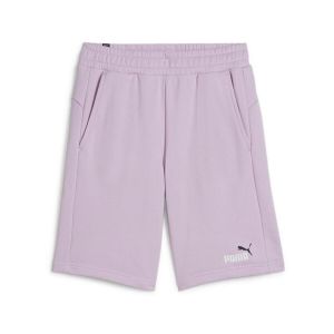 Puma Short homme ess+ 2 col