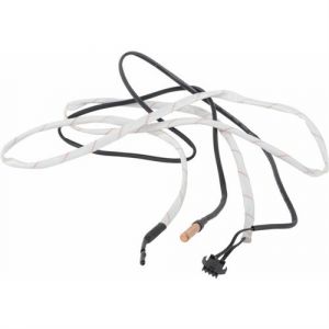 Ensemble sonde (immersion & ambiance) - CHAFFOTEAUX : 65152030