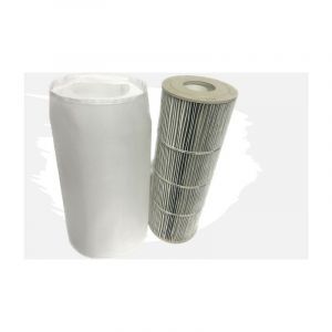 Easyfilter - pre filtre cartouche hayward C3030 / C500
