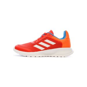 Adidas Baskets basses enfant GZ6685