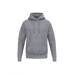 Erima Sweatshirt à capuche TS
