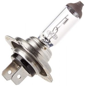 Bosch Ampoule, projecteur longue portée 1 987 302 804 VW,AUDI,MERCEDES-BENZ,GOLF IV 1J1,GOLF V 1K1,POLO 9N_,TOURAN 1T1, 1T2,GOLF VI 5K1,POLO 6R, 6C