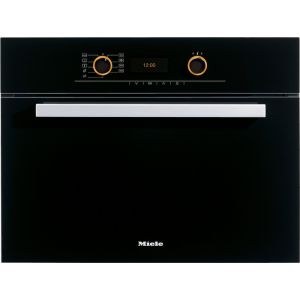Miele DG5061 - Four vapeur encastrable