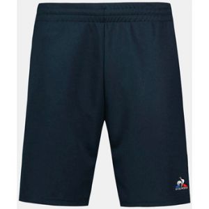 Le Coq Sportif Short