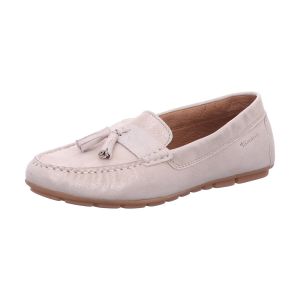 Tamaris Mocassins - Doré - Taille 36,37,38,39,40,41