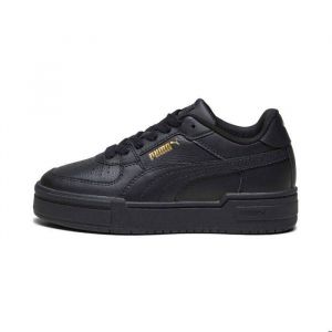 Puma Baskets enfant CA Pro Classic