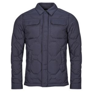Doudounes JOTT ANDY Marine - Taille EU S,EU L