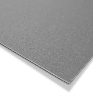 Revêtement de sol Expotop Gris Vinyle 100 x 100 cm