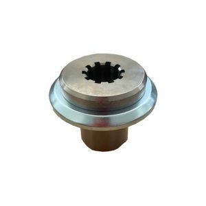 Groupe joints FAAC (Réf : 63000045) pour motorisation