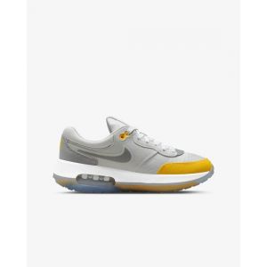 Nike Baskets Air Max Motif