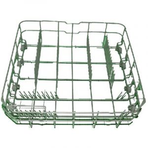 Brandt PANIER INF&Eacute;RIEUR pour LAVE VAISSELLE - AS0073848