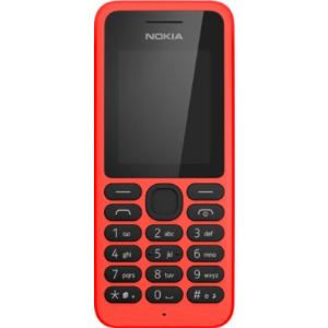 Nokia 130 Dual Sim