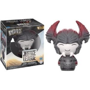 Funko Dorbz Justice League Steppenwolf