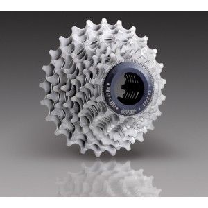 Miche Cassette Primato 11 vitesses (Campagnolo) - 12-27 Cassettes