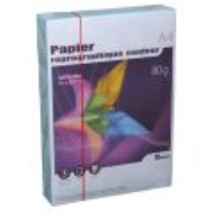 First Ramette de 500 feuilles A4 80g