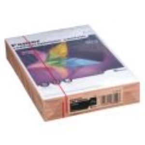 First Ramette de 500 feuilles A4 80g