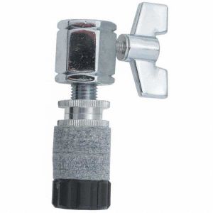 Gibraltar SC-4420 TILTER HI-HAT PRO