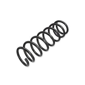 Bilstein Ressort d'Amortisseur 37-263768 Ressort De Suspension,Ressort H&eacute;lico&iuml;dal PEUGEOT,CITRO&Euml;N,307 3A/C,307 SW 3H,307 CC 3B,307 Break 3E