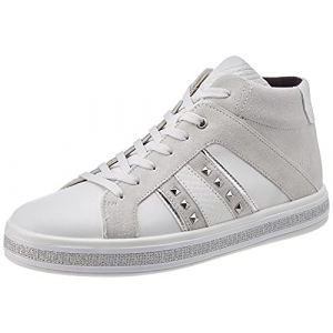 Geox Chaussures Leelu EU 37 White / Off White