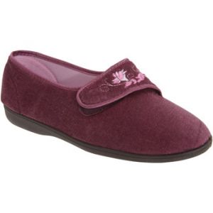 Chaussons Sleepers Couleur 36,37,38,39,40,41 Taille Multicolore