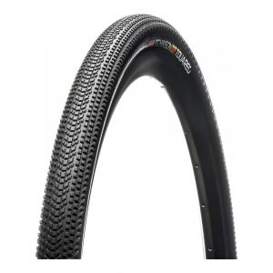 Hutchinson Pneu Gravel 700x40 Touareg noir TR