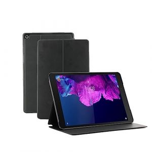 Image de Mobilis Etui Lenovo Tab M10 plus 3éme gen