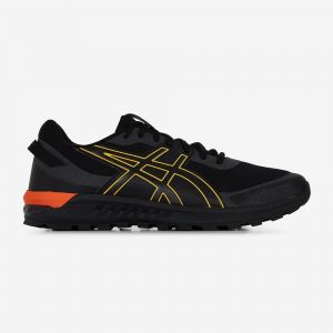 Image de Asics Gel-citrek# Ns Noir/rouge