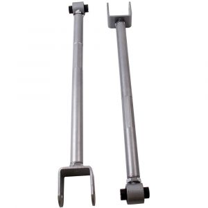 Bras de commande de carrossage arri&egrave;re compatible pour BMW S&eacute;rie 3 E36 E46 Z4 X3 E83 E85 E89 3oi 35i Neuf