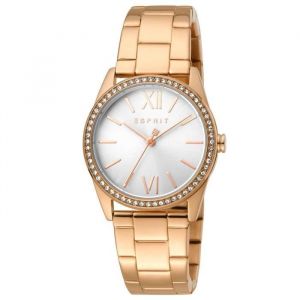 Esprit ES1L222M0075 montres-bracelets femme quartz