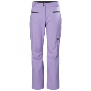 Helly Hansen Pantalon de ski femme Bellissimo 2