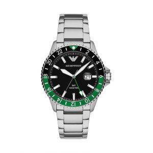 Emporio Armani Montre pour hommes AR11589