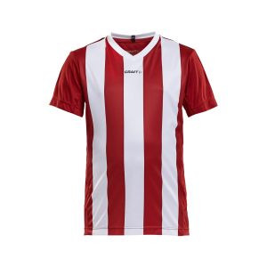 Craft Maillot enfant progress stripe