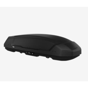 Thule Force 3 L Sport - 2841728
