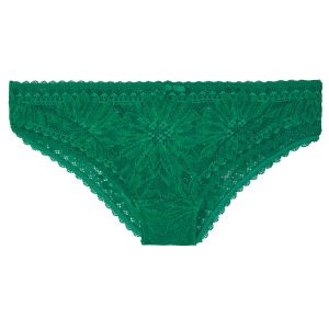 Pomm'Poire Culotte verte Eclat