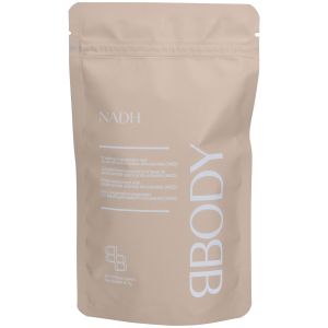 No brand K&Ouml;RPER NADH