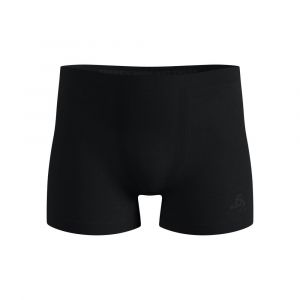 Odlo Performance X-Light Cale&ccedil;on Hommes-noir, Taille S