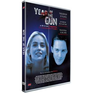 Image de Year of the gun