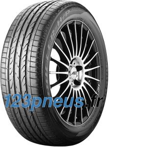 Bridgestone 225/55 R18 98H Dueler H/P Sport Compas
